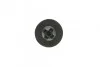 Подушка поддомкратная MB E-class (W124/W210)/ S-class (W220) 93-05 TRUCKTEC 02.67.214 (фото 3)