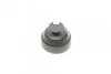 Подушка поддомкратная MB E-class (W124/W210)/ S-class (W220) 93-05 TRUCKTEC 02.67.214 (фото 4)