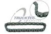 Ланцюг оливного насосу TRUCKTEC 02.67.232 (фото 1)