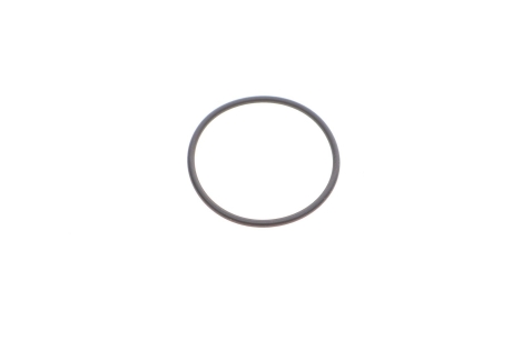 Уплотняющее кольцо AUTOMOTIVE TRUCKTEC 02.67.254 (фото 1)