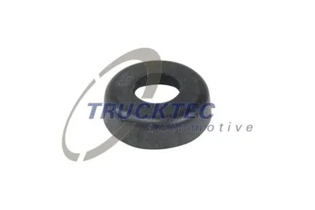 Прокладка болта крышки ГБЦ TRUCKTEC 07.10.014