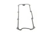 Прокладка крышки клапанов VW Caddy 1.6 95-97 TRUCKTEC 07.10.018 (фото 3)