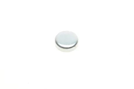 Заглушка блока цилиндров VW (d=36.6mm) TRUCKTEC 07.10.027