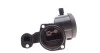 Сепаратор (мастиловіддільник) VW Golf IV/Caddy/Skoda Fabia 04-16 TRUCKTEC 07.10.069 (фото 5)