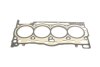Прокладка ГБЦ VW Caddy IV 1.4 TSI 15- (1.02mm) TRUCKTEC 07.10.103 (фото 2)