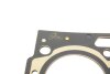 Прокладка ГБЦ VW Caddy IV 1.4 TSI 15- (1.02mm) TRUCKTEC 07.10.103 (фото 3)