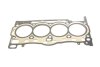 Прокладка ГБЦ VW Caddy IV 1.4 TSI 15- (1.02mm) TRUCKTEC 07.10.103 (фото 4)