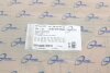 Прокладка ГБЦ VW Caddy IV 1.4 TSI 15- (1.02mm) TRUCKTEC 07.10.103 (фото 5)