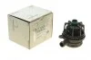 Сепаратор (маслоотделитель) Audi A4/A5/Q5/Q7/VW Touareg 3.0 TDI 04- TRUCKTEC 07.10.123 (фото 1)