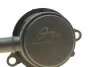 Сепаратор (маслоотделитель) Audi A4/A5/Q5/Q7/VW Touareg 3.0 TDI 04- TRUCKTEC 07.10.123 (фото 2)