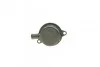 Сепаратор (маслоотделитель) Audi A4/A5/Q5/Q7/VW Touareg 3.0 TDI 04- TRUCKTEC 07.10.123 (фото 3)
