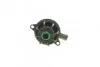 Сепаратор (маслоотделитель) Audi A4/A5/Q5/Q7/VW Touareg 3.0 TDI 04- TRUCKTEC 07.10.123 (фото 4)