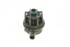 Сепаратор (маслоотделитель) Audi A4/A5/Q5/Q7/VW Touareg 3.0 TDI 04- TRUCKTEC 07.10.123 (фото 5)