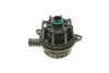 Сепаратор (маслоотделитель) Audi A4/A5/Q5/Q7/VW Touareg 3.0 TDI 04- TRUCKTEC 07.10.123 (фото 6)
