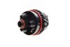 Сепаратор (маслоотделитель) Audi Q5/Q7/VW Touareg 3.0 TDI 04- TRUCKTEC 07.10.125 (фото 6)