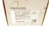 Сепаратор (мастиловіддільник) Audi Q5/Q7/VW Touareg 3.0 TDI 04- TRUCKTEC 07.10.125 (фото 7)