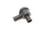 Клапан регулювання тиску турбіни Audi A4/A6/VW Golf IV 1.8 T 96-05 TRUCKTEC 07.10.127 (фото 5)