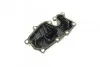 Сепаратор (маслоотделитель) VW Golf V/VI/Passat 1.8/2.0 TSI/FSI 04-14 TRUCKTEC 07.10.128 (фото 3)