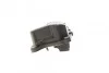 Сепаратор (маслоотделитель) VW Golf V/VI/Passat 1.8/2.0 TSI/FSI 04-14 TRUCKTEC 07.10.128 (фото 6)