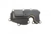 Сепаратор (маслоотделитель) VW Golf V/VI/Passat 1.8/2.0 TSI/FSI 04-14 TRUCKTEC 07.10.128 (фото 8)