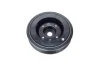 Шкив коленвала VW Golf VI/Passat/Audi A6 2.0TSI/2.0GTI/2.0TFSI 04- TRUCKTEC 07.11.035 (фото 3)