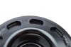 Шків колінвалу VW Caddy IV 1.2/1.4/1.6 15-20 TRUCKTEC 07.11.036 (фото 2)