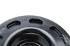 Шків колінвалу VW Caddy IV 1.2/1.4/1.6 15-20 TRUCKTEC 07.11.036 (фото 2)
