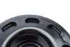 Шків колінвалу VW Caddy IV 1.2/1.4/1.6 15-20 TRUCKTEC 07.11.036 (фото 3)