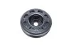 Шків колінвалу VW Caddy IV 1.2/1.4/1.6 15-20 TRUCKTEC 07.11.036 (фото 4)