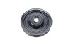 Шків колінвалу VW Caddy IV 1.2/1.4/1.6 15-20 TRUCKTEC 07.11.036 (фото 6)