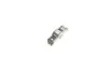 Коромысло клапана VW Caddy III/IV/Crafter/T5/T6, 1.6TDI/2.0TDI 10- TRUCKTEC 07.12.001 (фото 3)