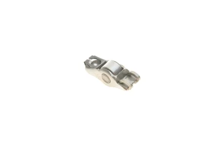 Коромысло клапана VW Caddy III/IV/Crafter/T5/T6, 1.6TDI/2.0TDI 10- TRUCKTEC 07.12.001