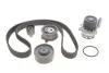 Комплект ГРМ Audi A3/A4/A6/Skoda Octavia/VW Golf V/Passat/Touran 2.0TDI 03- (30x141z) TRUCKTEC 07.12.027 (фото 1)