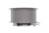 Комплект ГРМ Audi A3/A4/A6/Skoda Octavia/VW Golf V/Passat/Touran 2.0TDI 03- (30x141z) TRUCKTEC 07.12.027 (фото 12)