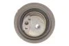 Комплект ГРМ Audi A3/A4/A6/Skoda Octavia/VW Golf V/Passat/Touran 2.0TDI 03- (30x141z) TRUCKTEC 07.12.027 (фото 14)
