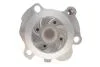 Комплект ГРМ Audi A3/A4/A6/Skoda Octavia/VW Golf V/Passat/Touran 2.0TDI 03- (30x141z) TRUCKTEC 07.12.027 (фото 15)