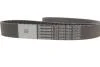 Комплект ГРМ Audi A3/A4/A6/Skoda Octavia/VW Golf V/Passat/Touran 2.0TDI 03- (30x141z) TRUCKTEC 07.12.027 (фото 3)