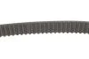 Комплект ГРМ Audi A3/A4/A6/Skoda Octavia/VW Golf V/Passat/Touran 2.0TDI 03- (30x141z) TRUCKTEC 07.12.027 (фото 4)