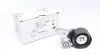 Натяжитель ремня ГРМ Audi A6/A8 3.7/4.2 98-05 TRUCKTEC 07.12.061 (фото 1)