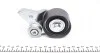 Натяжитель ремня ГРМ Audi A6/A8 3.7/4.2 98-05 TRUCKTEC 07.12.061 (фото 4)