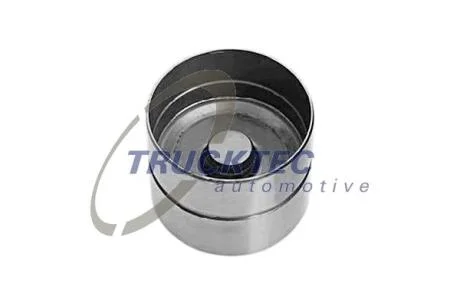 Гідрокомпенсатор TRUCKTEC 07.12.077