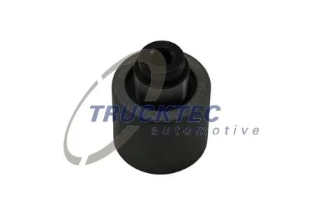Ролик гладкий TRUCKTEC 07.12.114