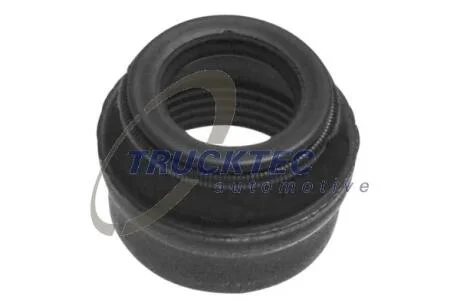 Сальник клапана 10.8x8x14.2 TRUCKTEC 07.12.117