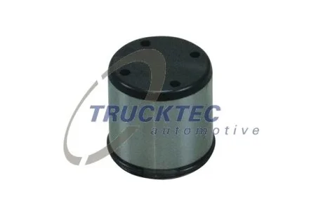 Штовхач паливного насоса TRUCKTEC 07.12.132