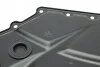 Крышка двигателя (передняя) Audi A3/A4/A5/Q3/TT/Skoda Octavia II/VW Golf 1.8/2.0 04- TRUCKTEC 07.12.142 (фото 3)