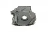Крышка двигателя (передняя) Audi A3/A4/A5/Q3/TT/Skoda Octavia II/VW Golf 1.8/2.0 04- TRUCKTEC 07.12.142 (фото 4)