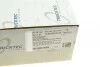 Крышка двигателя (передняя) Audi A3/A4/A5/Q3/TT/Skoda Octavia II/VW Golf 1.8/2.0 04- TRUCKTEC 07.12.142 (фото 5)