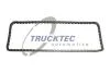 Ланцюг приводу розподільчого валу TRUCKTEC 07.12.172 (фото 1)