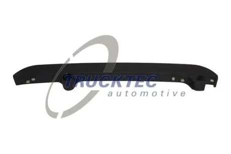 Планка заспокоювача ланцюга ГРМ TRUCKTEC 07.12.177