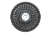 Ролик генератора VW/Audi 1.9D/ VW T4 2.5TDI (натяжний) (78х26х8) TRUCKTEC 07.14.009 (фото 3)